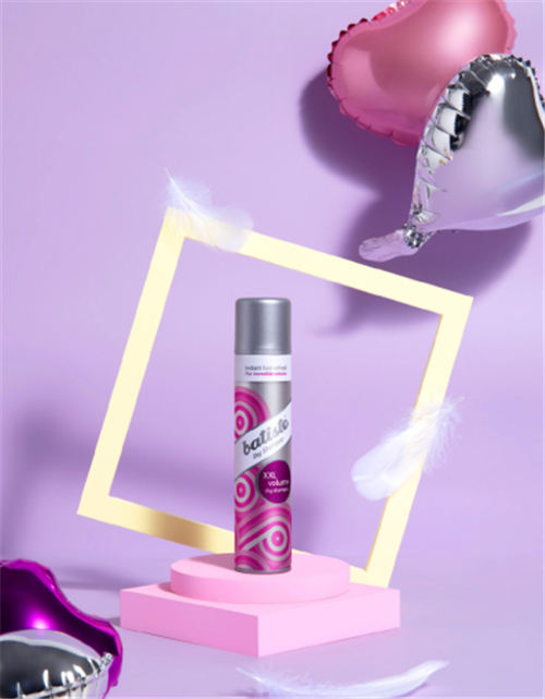 20201214144725245.png 2.png