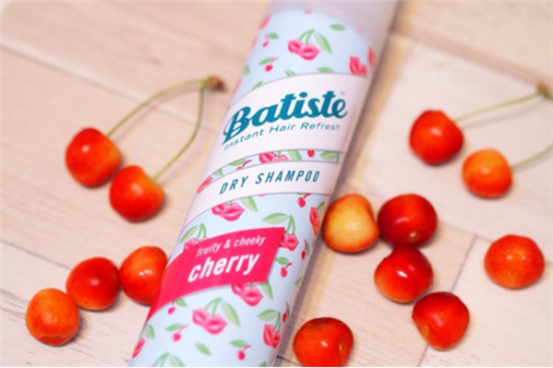 20201214144749455.png 3.png