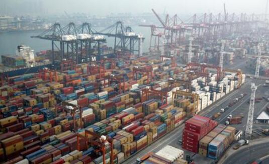 中國經(jīng)濟(jì)“三季報”，成績與信號！