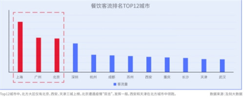 20201216102336589.jpg 2.jpg