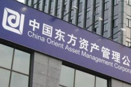 國有金融機構將“清理門戶”：突出主業(yè)　回歸本業(yè)