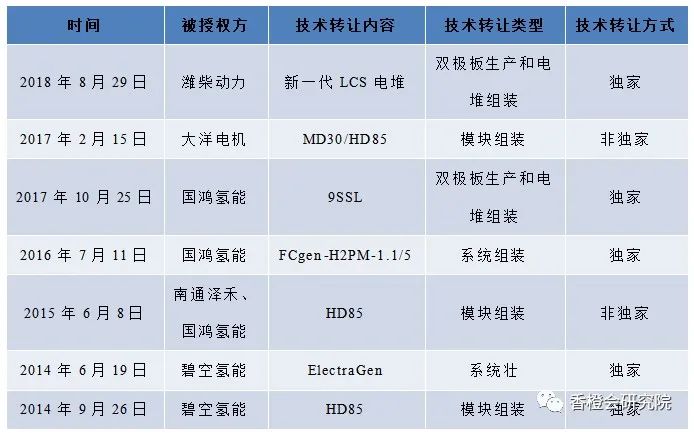 20201217101431147.jpg 20201217101431147.jpg