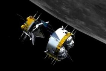 嫦娥五號(hào)：創(chuàng)造五項(xiàng)“中國首次” 44年來再獲月球樣品