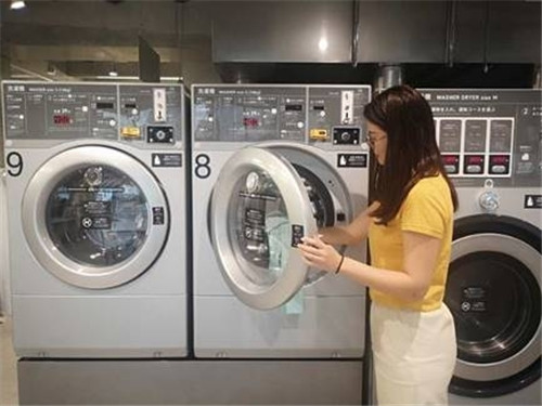 20201218151249261.jpg 2.jpg