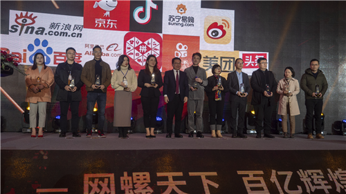 20201218155311553.png 3.png