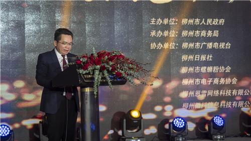 20201218155321276.png 4.png