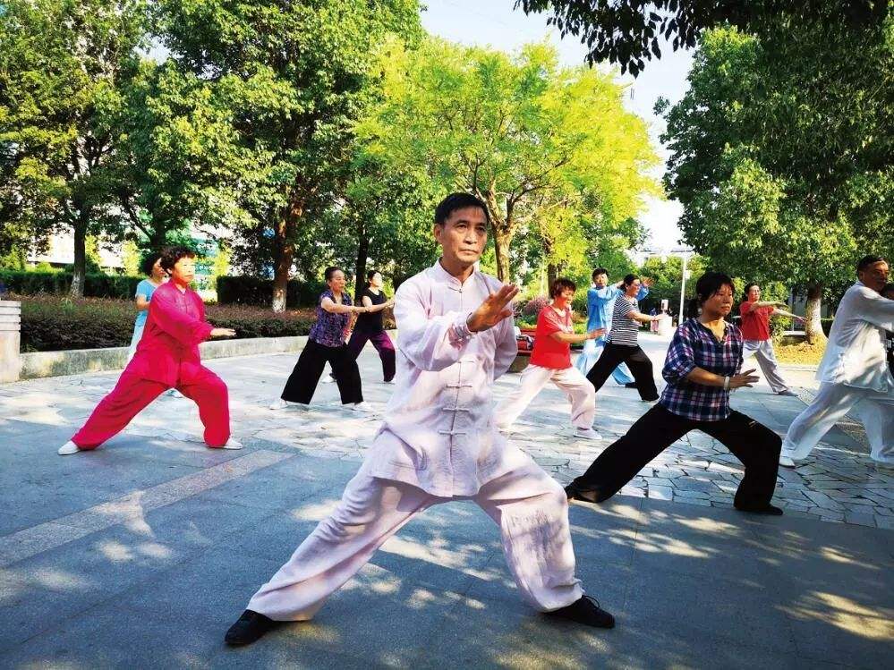 聯(lián)合國教科文組織官員高度評價中國申遺成功