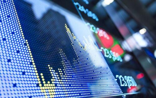 證監(jiān)會(huì)：全力鞏固資本市場(chǎng)穩(wěn)中向好勢(shì)頭