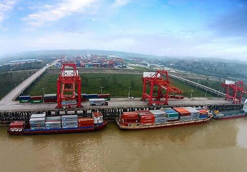 長沙招商“熱力值”拉滿 前三季度引進(jìn)重大項(xiàng)目153個(gè)同比增長20.5%