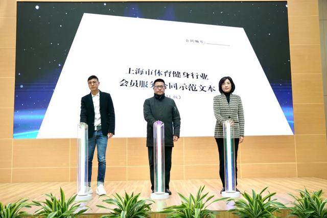 20201229084910471.jpeg 0ff41bd5ad6eddc4e4726601543c78fa506633a6.jpeg