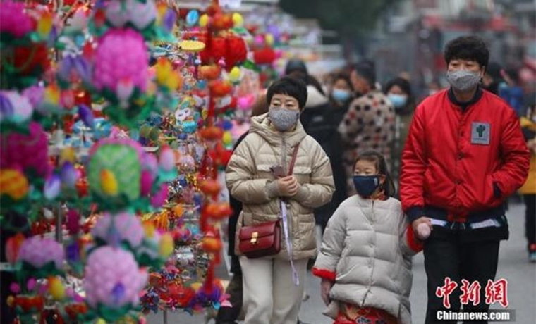 年終經濟觀察：2021年中國旅游業(yè)或現(xiàn)三大變化