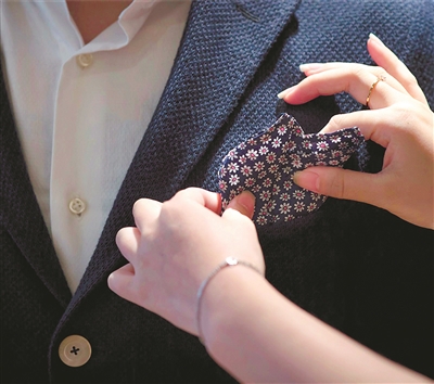 20201229111309334.jpg 2012291033391312140.jpg