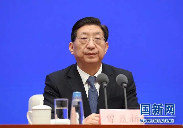 全民免費！中國新冠病毒疫苗上市