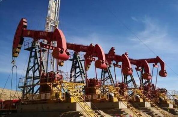 國家統(tǒng)計局：2025年天然氣生產(chǎn)同比增長6.2%