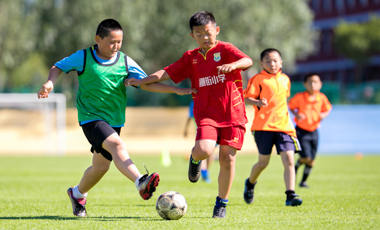 運(yùn)動(dòng)受傷誰(shuí)擔(dān)責(zé)？你需要弄懂《民法典》“自甘冒險(xiǎn)”條款