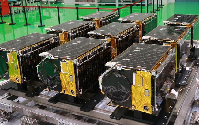 前三季度山西省地區(qū)生產(chǎn)總值18049.37億元 同比增長4.5%