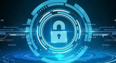 中國(guó)電信：夯實(shí)國(guó)云底座，加快建設(shè)數(shù)字中國(guó)