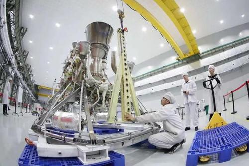 黑龍江：抓實“五頭五尾”！昂“頭”延“尾”推動產業(yè)升級