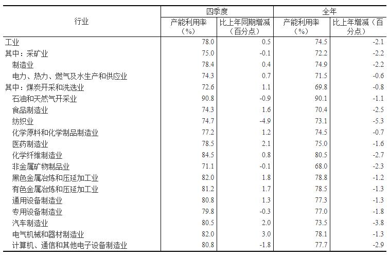 20210118143343259.jpg 20210118143343259.jpg