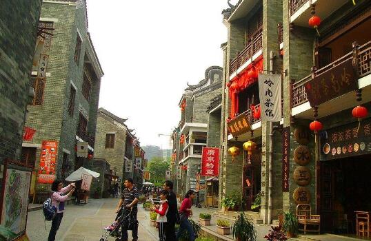 住房和城鄉(xiāng)建設(shè)部：歷史建筑保護(hù)利用堅(jiān)決防止大拆大建、拆真建假