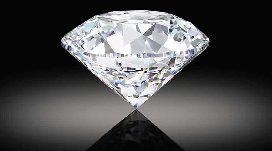 漲價(jià)了！全球最大鉆石生產(chǎn)商大幅提高鉆石價(jià)格