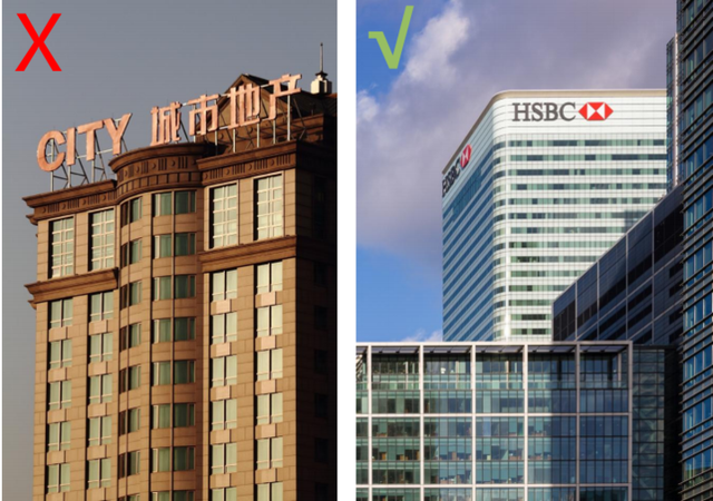 拒絕“萬樓一貌”！《濟南市建筑設(shè)計導(dǎo)則（試行）》施行