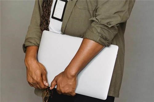 1000+員工企業(yè)運用云之家激活全員，文化一宣到底