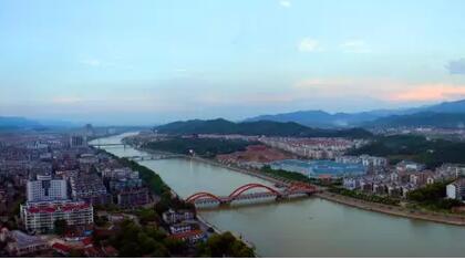 全球旅游市場復蘇勢頭強勁 世界看好中國旅游