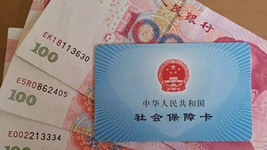 @這些人，溫暖過春節(jié)，這些措施來幫你