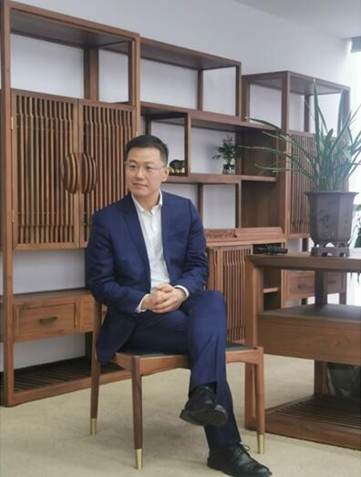 20210126111138197.jpg 1.jpg