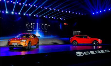 20210126185426155.jpg 2.jpg