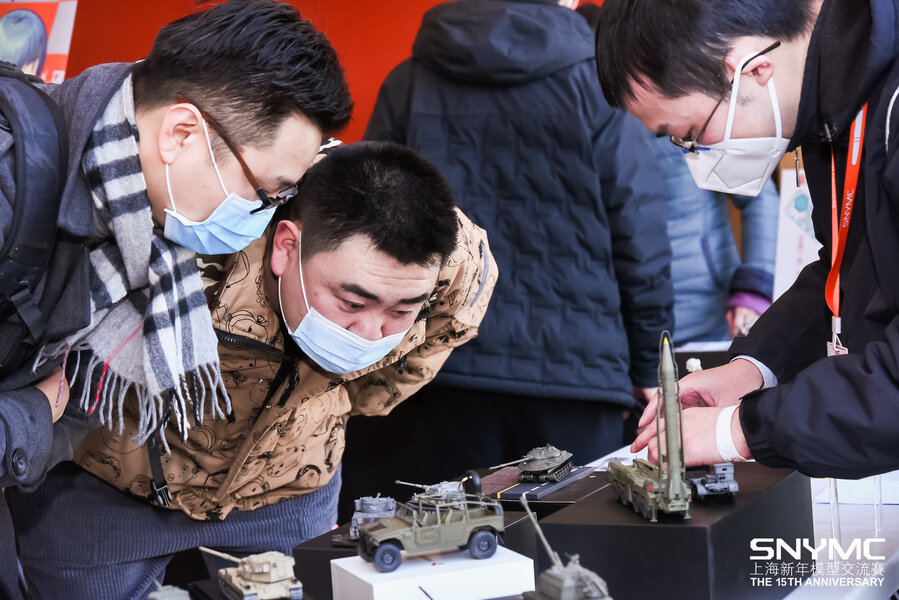 “群發(fā)”變“群聊” 文化館社群運(yùn)營(yíng)三招入門(mén)