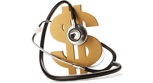 出國看?。好绹t(yī)院那么貴，遠程會診讓你更省錢！