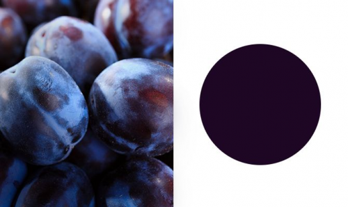 如何駕馭讓室內(nèi)設計師感到頭疼的紫色系？