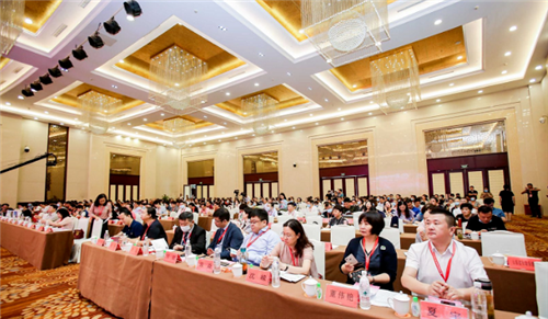 山東省建筑設計研究院第三分院，引航國內(nèi)婦幼保健院設計