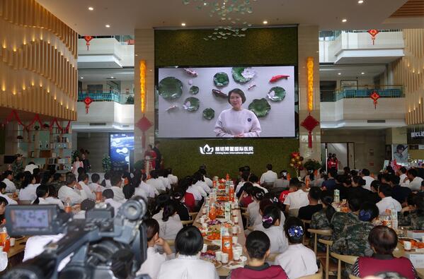 20210128123004796.jpg 20210128123004796.jpg