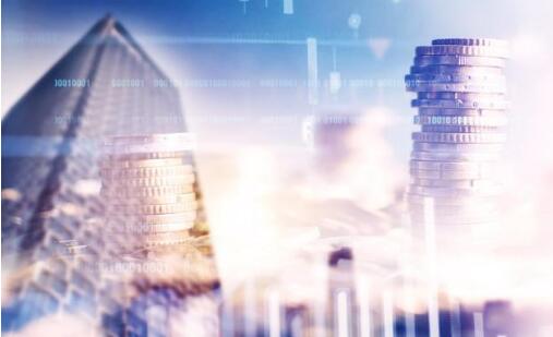 我國超大規(guī)模市場持續(xù)擴容提質(zhì)、市場體系不斷健全、市場規(guī)則更加成熟