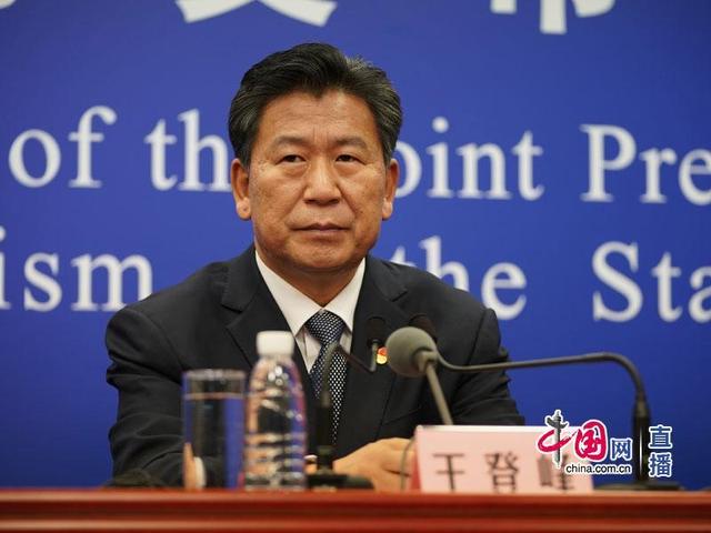 寒假后春季學期能否正常開學？教育部回應！