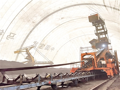 20210201103344147.jpg 1127047695_16121349385071n.jpg