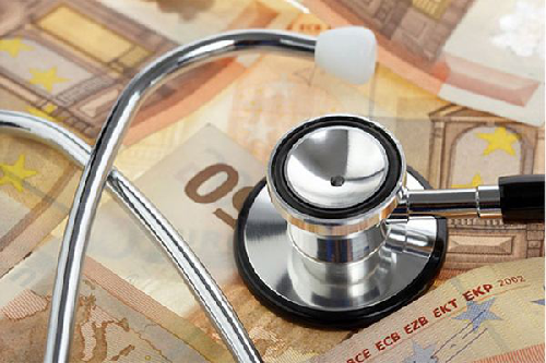 遠(yuǎn)程會(huì)診，赴美就醫(yī)前的性價(jià)比之選