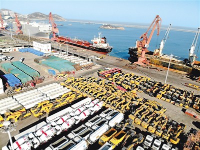 20210203101235147.jpg rmrbhwb2021020303p35_b.jpg