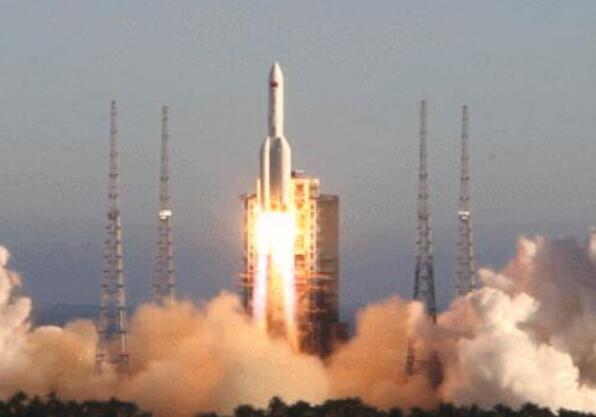 我國可重復(fù)使用火箭研制獲新進(jìn)展 火箭主發(fā)動機(jī)累計完成15次重復(fù)試驗