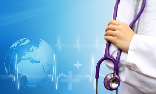 好醫(yī)友中美遠(yuǎn)程會(huì)診，助力中國(guó)患者簡(jiǎn)化“美國(guó)看病之路”！