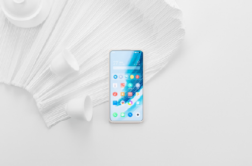 黃章不懈打磨鑄就高品質(zhì)神機(jī) 魅族售后貼心服務(wù)讓您無(wú)后顧之憂