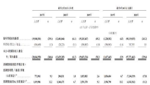 20210205111454386.jpg 5.jpg