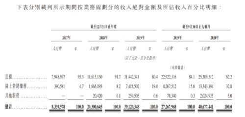 20210205111500907.jpg 6.jpg