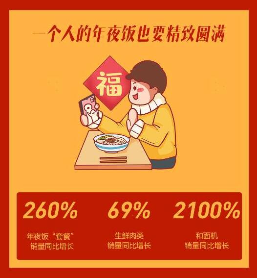 20210205161839378.jpg 20210205161839378.jpg