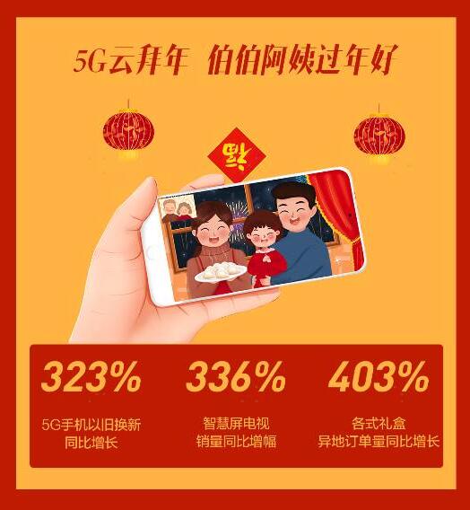 20210205161925436.jpg 20210205161925436.jpg