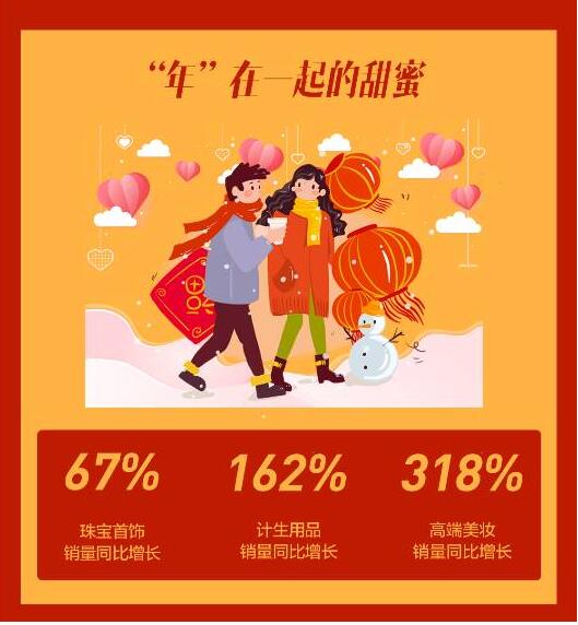 20210205161949990.jpg 20210205161949990.jpg