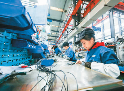 20210207093507929.jpg 1612551314994_1.jpg